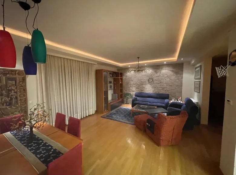 Maison de ville 1 chambre 184 m² Palaiokastro, Grèce
