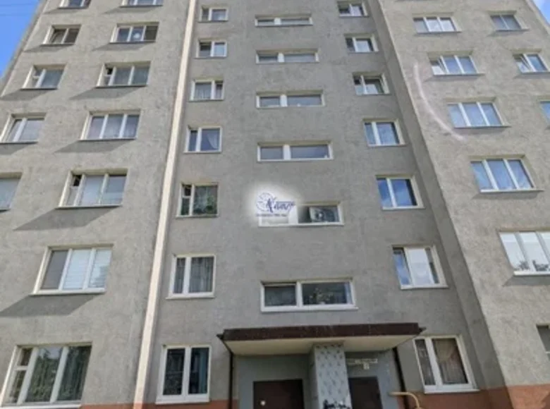 Apartamento 3 habitaciones 64 m² Kaliningrado, Rusia