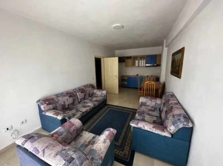 Квартира 3 комнаты 85 м² Golem, Албания