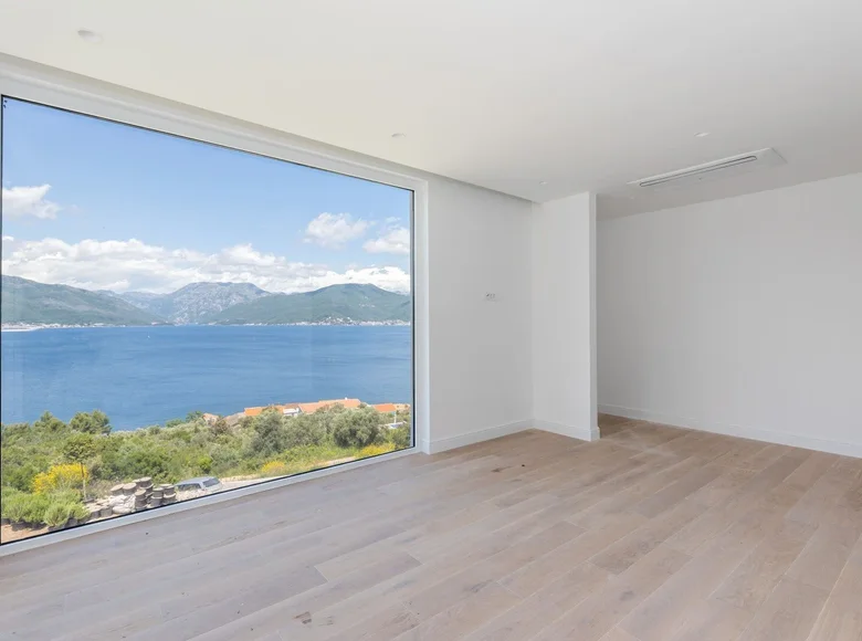 Villa 10 chambres 328 m² Krasici, Monténégro