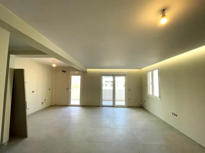 Apartamento 3 habitaciones 84 m² Municipality of Central Corfu and Diapontia Islands, Grecia