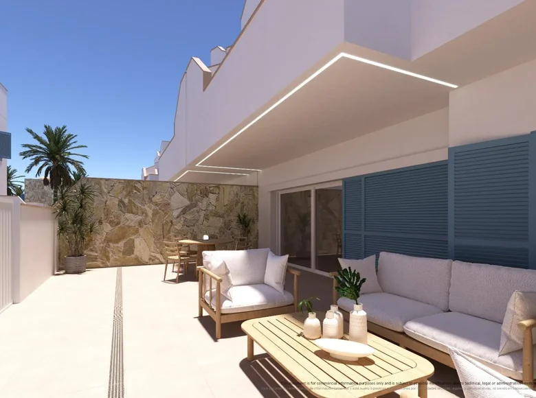 Bungalow 3 chambres 87 m² Izhevsk, Russie