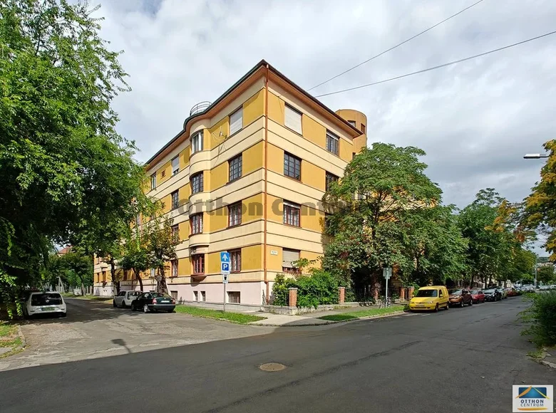 Квартира 4 комнаты 163 м² Pecsi jaras, Венгрия