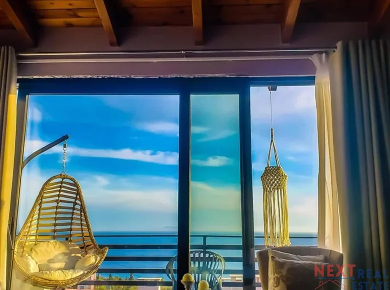 Hotel 1 200 m² Gjilek, Albanien