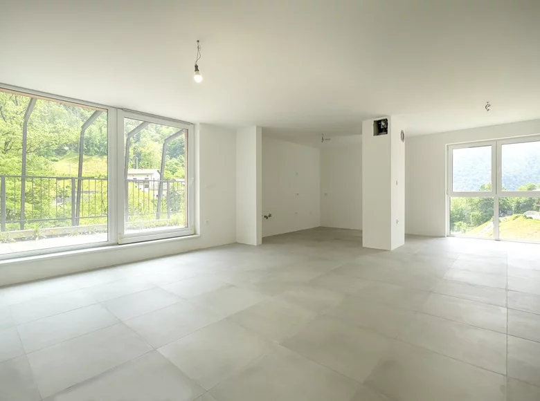 Appartement 4 chambres 109 m² Most na Soci, Slovénie