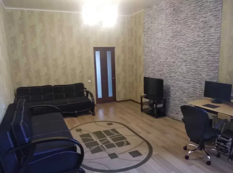 4 room apartment 88 m² Odesa, Ukraine
