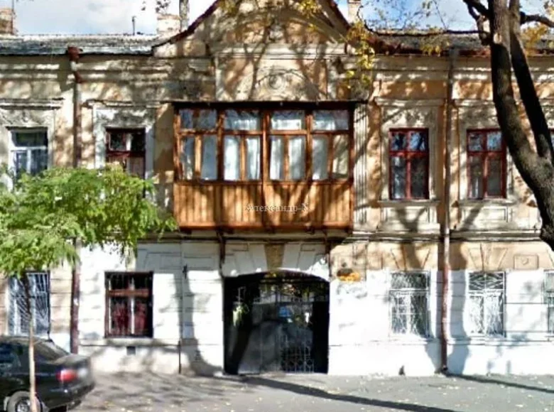 Wohnung 4 zimmer 100 m² Sjewjerodonezk, Ukraine