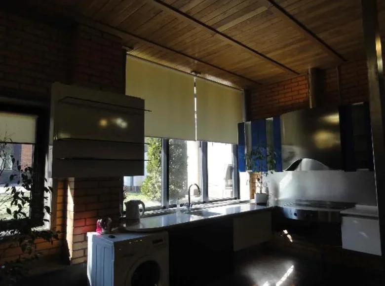 4 room house 300 m² Sievierodonetsk, Ukraine