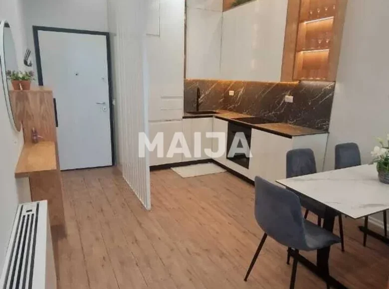 Appartement 2 chambres 65 m² Vlora, Albanie