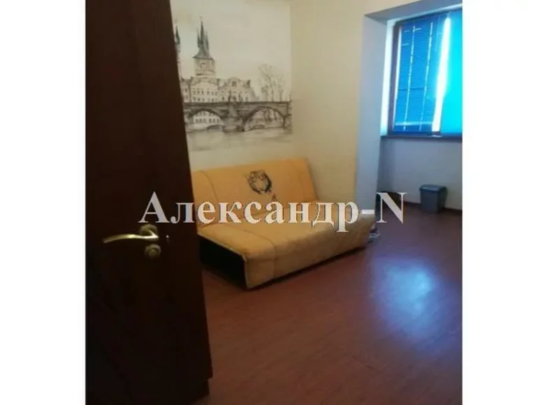 Apartamento 3 habitaciones 66 m² Odessa, Ucrania