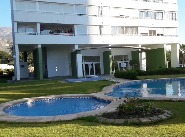 Appartement 2 chambres 83 m² Izhevsk, Russie