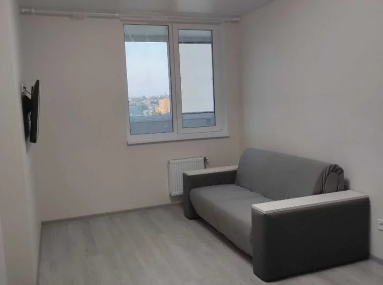 Apartamento 1 habitación 36 m² Odesa, Ucrania