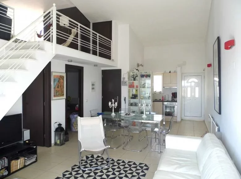 Mieszkanie 3 pokoi 92 m² Peloponnese Region, Grecja