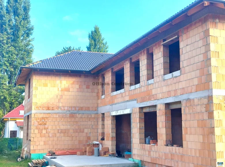 Mieszkanie 3 pokoi 68 m² Siofok, Węgry