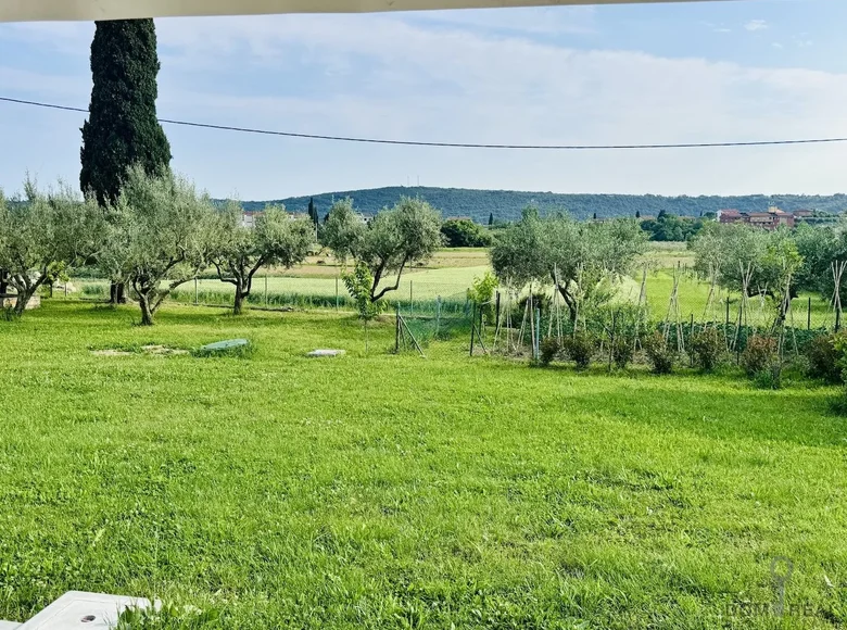 Casa 120 m² Piran Pirano, Eslovenia
