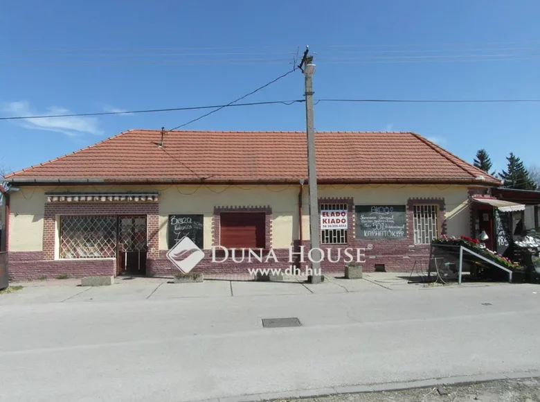 House 180 m² Esztergom, Hungary