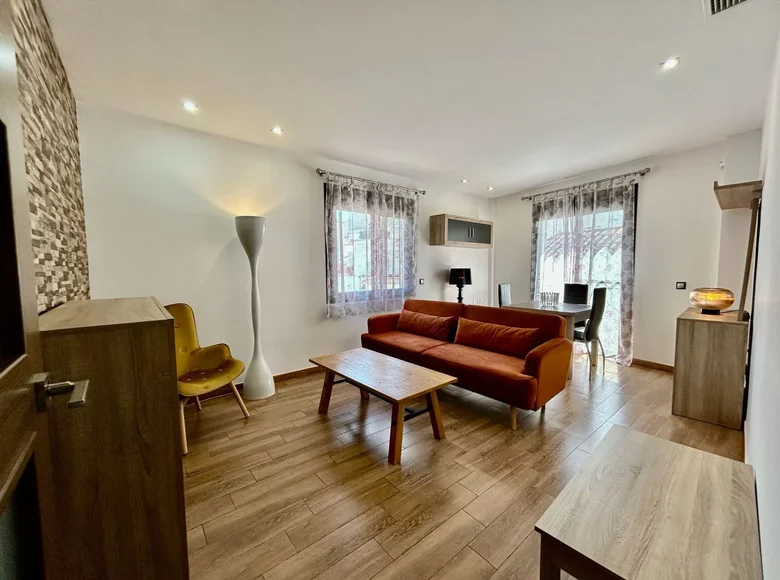 Wohnung 3 Schlafzimmer  Marbella, Spanien