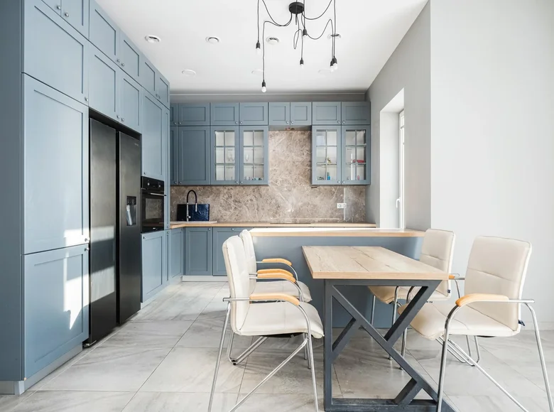 Maison 273 m² Haradzishcha, Bélarus