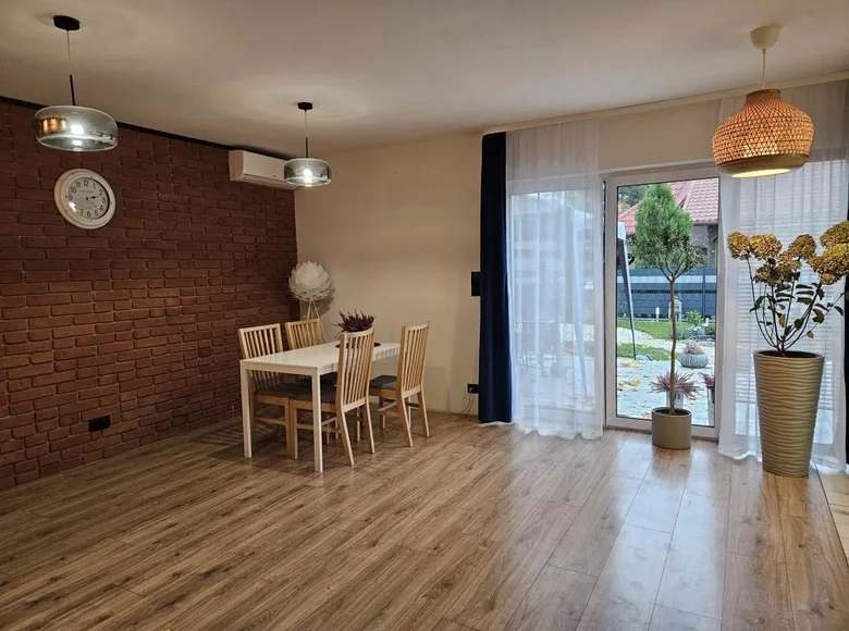 Maison 95 m² Koscian, Pologne