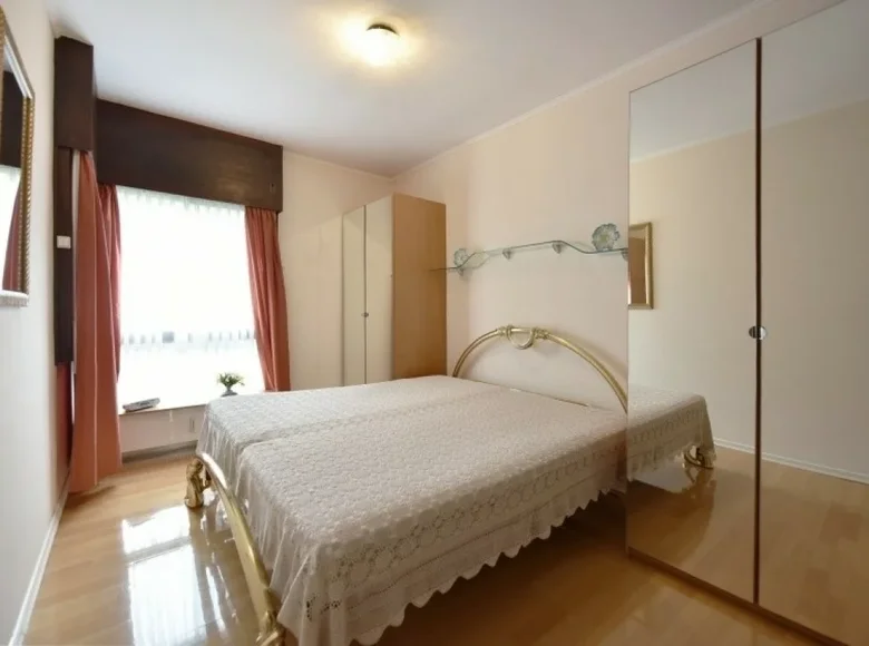 Wohnung 5 Zimmer 129 m² Wien, Österreich