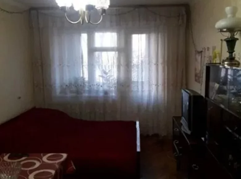 Apartamento 3 habitaciones 59 m² Odesa, Ucrania