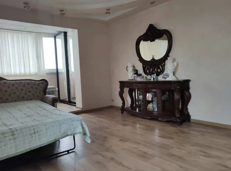 4 room apartment 85 m² Odesa, Ukraine