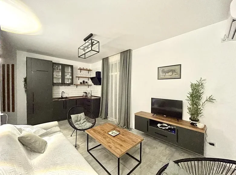 Wohnung 3 zimmer 75 m² Batumi, Georgien