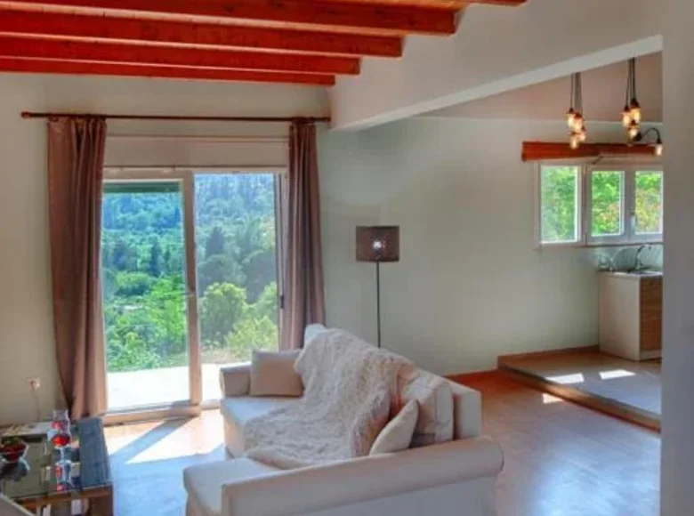 Casa de campo 1 habitación 140 m² Agios Ioannis, Grecia