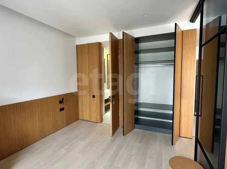 Kvartira 47 m² Toshkentda