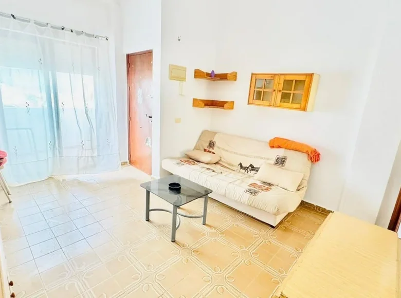 Apartamento  Torrevieja, Španjolska