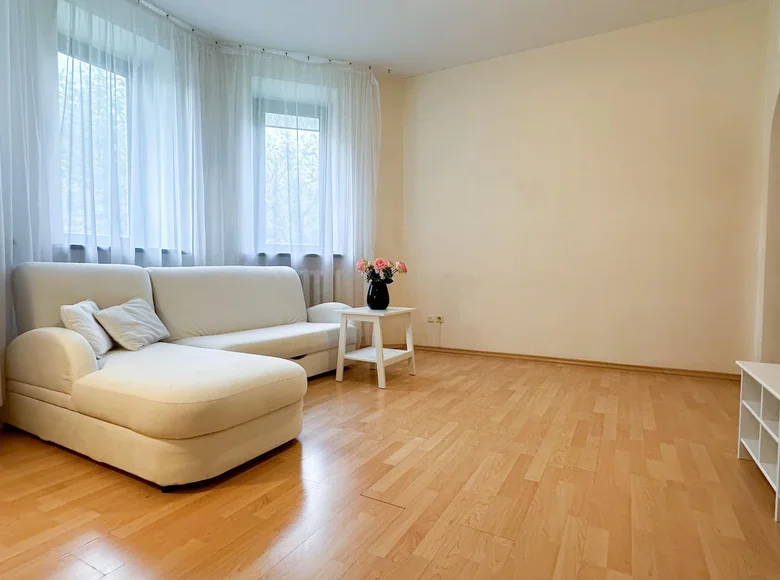 Appartement 4 chambres 133 m² Minsk, Bélarus
