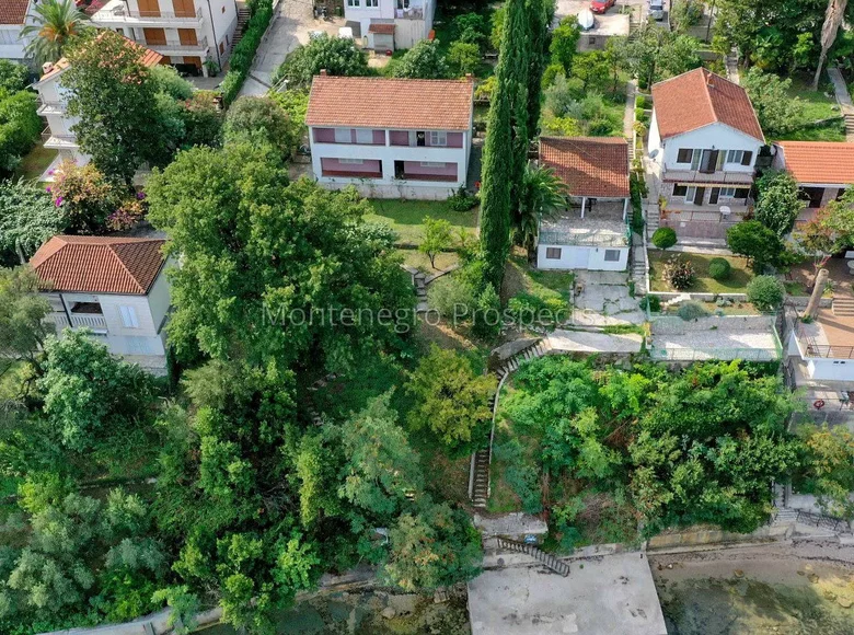 Дом 170 м² Игало, Черногория