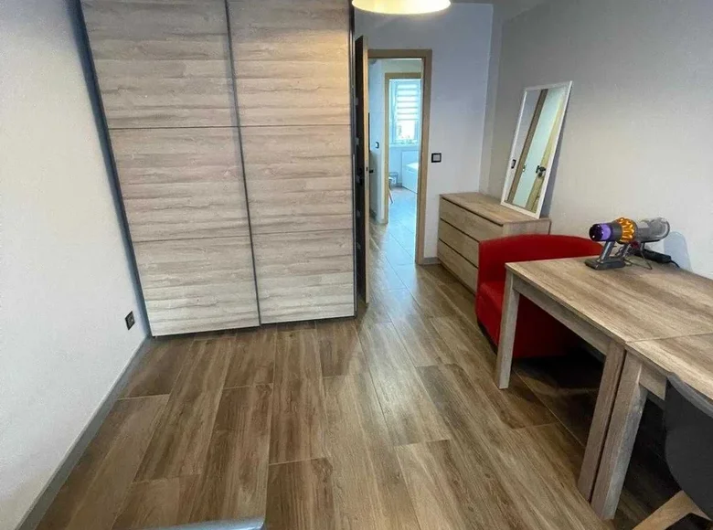 Wohnung 3 zimmer 54 m² in Breslau, Polen