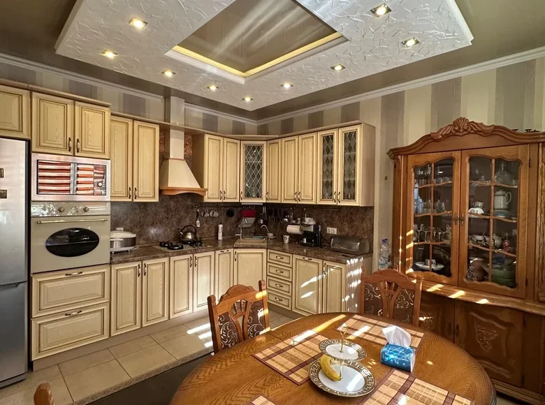 House 225 m² Orsha, Belarus