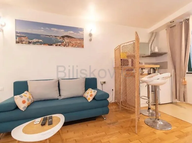 Apartment 25 m² Grad Split, Croatia