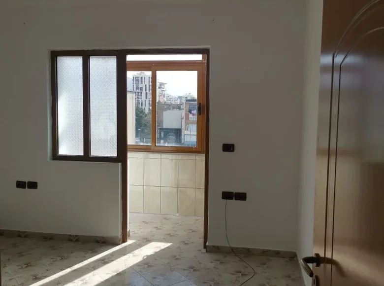 Appartement 2 chambres 67 m² Vlora, Albanie