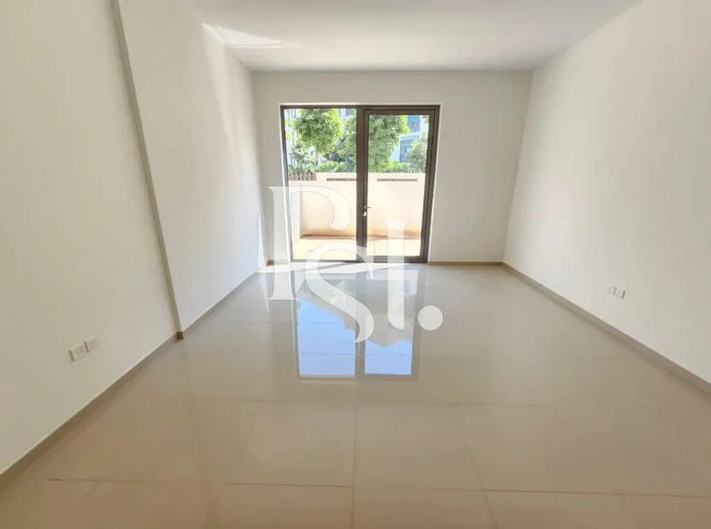 Appartement 102 m² Charjah, Émirats arabes unis