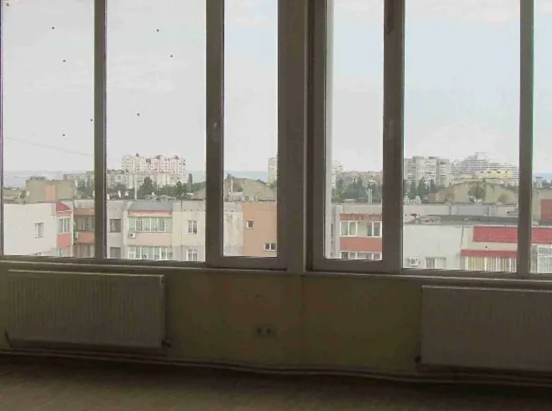 Apartamento 9 habitaciones 477 m² Odessa, Ucrania
