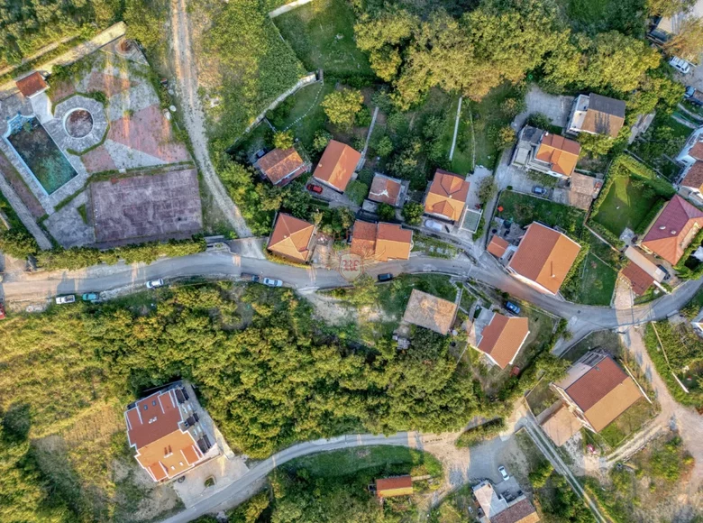 Commercial property  in Kovacko Polje, Montenegro