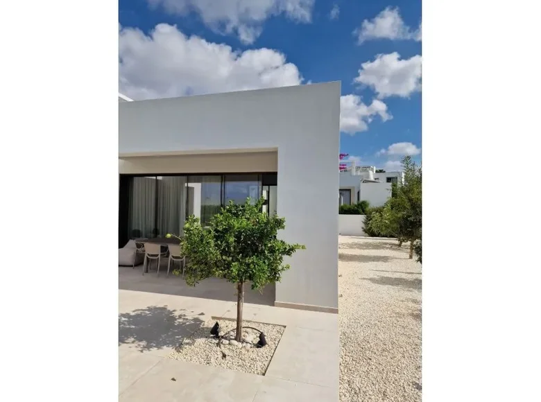 Bungalow 350 m² Pafos, Chipre