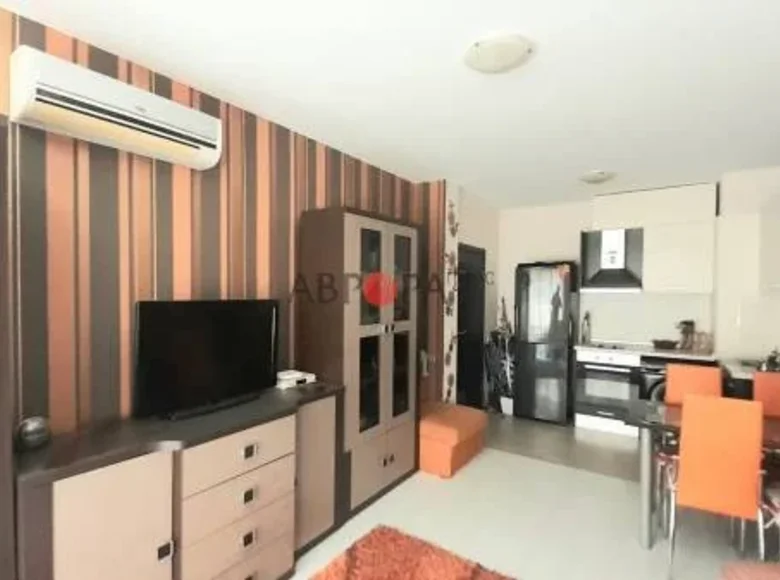 1 bedroom apartment  Sozopol, Bulgaria