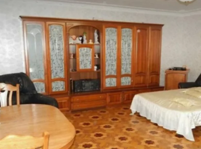 Mieszkanie 3 pokoi 96 m² Odessa, Ukraina