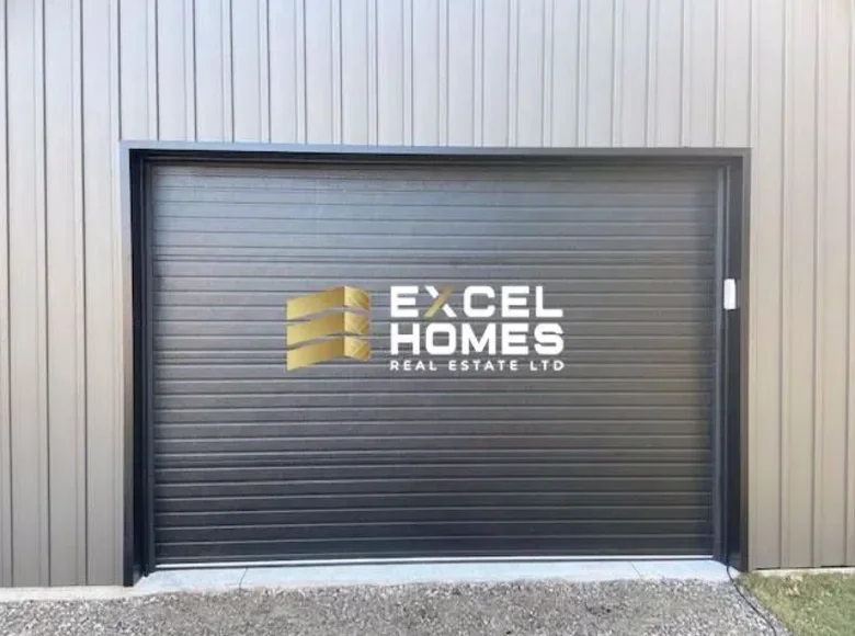 Propiedad comercial  en Tarxien, Malta