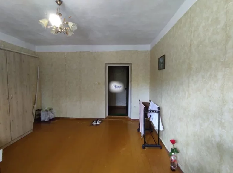 Habitación 4 habitaciones  Kaliningrado, Rusia