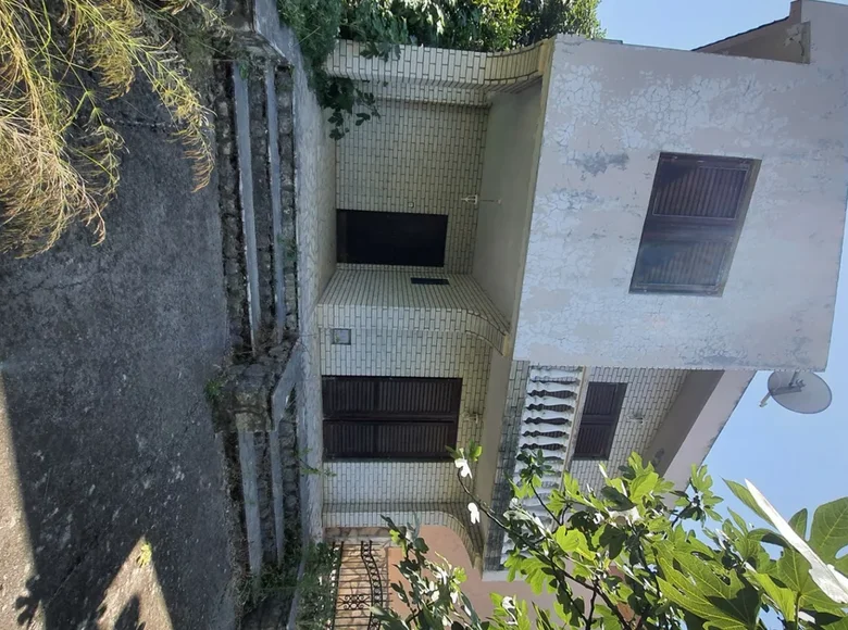 Haus 138 m² Dobra Voda, Montenegro