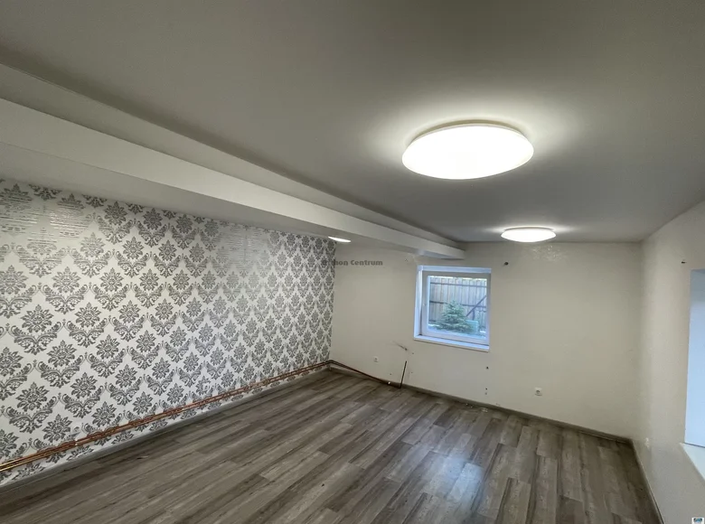 Дом 2 комнаты 44 м² Velence, Венгрия