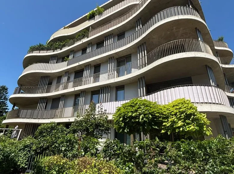 Wohnung 4 zimmer 107 m² Wien, Österreich