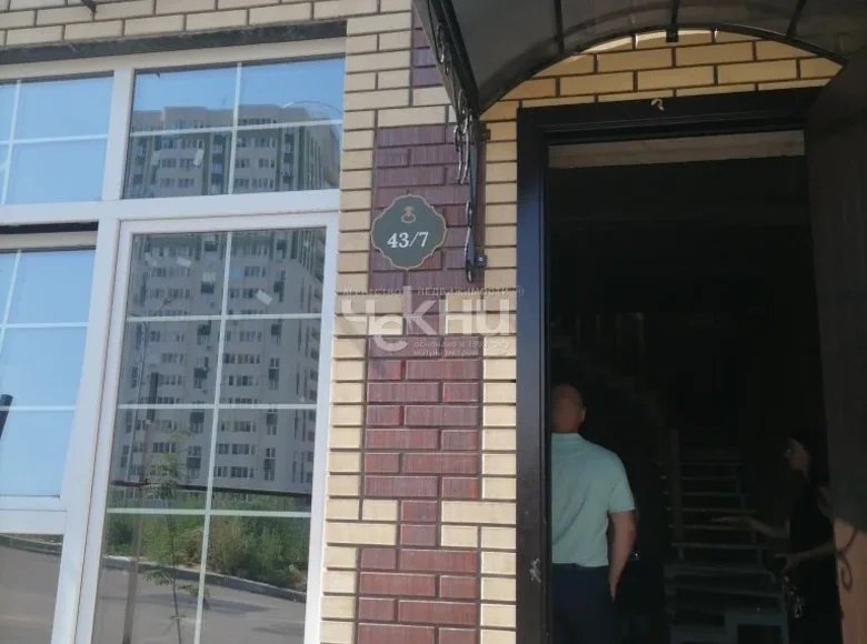 Maison de ville 105 m² Afonino, Russie