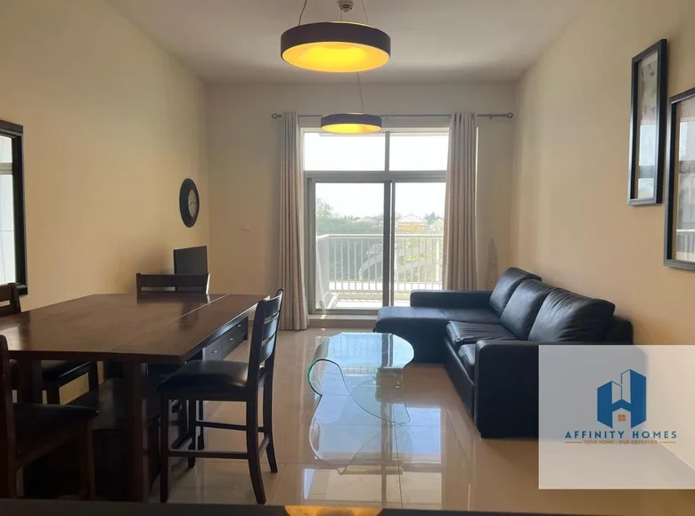 Appartement 1 chambre 846 m² Doubaï, Émirats arabes unis