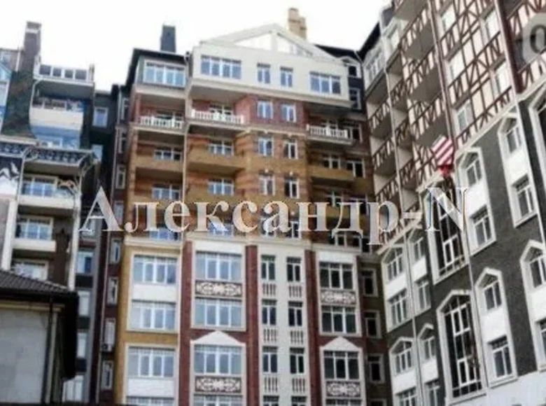 3 room apartment 102 m² Sievierodonetsk, Ukraine